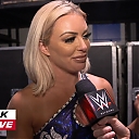 Is_Mandy_Rose_concerned_about_the_WWE_Draft___WWE_Network_Exclusive2C_Oct__52C_2020_mp40044.jpg