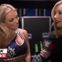 Is_Mandy_Rose_concerned_about_the_WWE_Draft___WWE_Network_Exclusive2C_Oct__52C_2020_mp40045.jpg