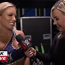 Is_Mandy_Rose_concerned_about_the_WWE_Draft___WWE_Network_Exclusive2C_Oct__52C_2020_mp40047.jpg
