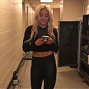 Is_Mandy_Rose_going_on_a_date_with_Goldust_mp40001.jpg
