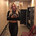 Is_Mandy_Rose_going_on_a_date_with_Goldust_mp40002.jpg