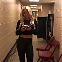 Is_Mandy_Rose_going_on_a_date_with_Goldust_mp40003.jpg