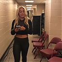 Is_Mandy_Rose_going_on_a_date_with_Goldust_mp40004.jpg