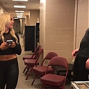 Is_Mandy_Rose_going_on_a_date_with_Goldust_mp40005.jpg