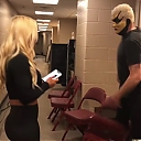 Is_Mandy_Rose_going_on_a_date_with_Goldust_mp40006.jpg