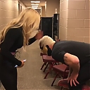 Is_Mandy_Rose_going_on_a_date_with_Goldust_mp40009.jpg