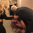 Is_Mandy_Rose_going_on_a_date_with_Goldust_mp40012.jpg