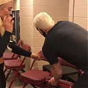 Is_Mandy_Rose_going_on_a_date_with_Goldust_mp40014.jpg