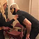 Is_Mandy_Rose_going_on_a_date_with_Goldust_mp40015.jpg