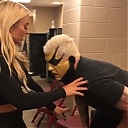 Is_Mandy_Rose_going_on_a_date_with_Goldust_mp40016.jpg
