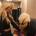 Is_Mandy_Rose_going_on_a_date_with_Goldust_mp40017.jpg