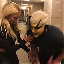 Is_Mandy_Rose_going_on_a_date_with_Goldust_mp40018.jpg