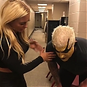 Is_Mandy_Rose_going_on_a_date_with_Goldust_mp40019.jpg