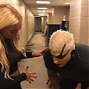 Is_Mandy_Rose_going_on_a_date_with_Goldust_mp40020.jpg