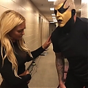 Is_Mandy_Rose_going_on_a_date_with_Goldust_mp40021.jpg