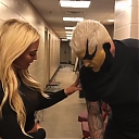 Is_Mandy_Rose_going_on_a_date_with_Goldust_mp40022.jpg