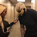 Is_Mandy_Rose_going_on_a_date_with_Goldust_mp40023.jpg