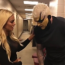 Is_Mandy_Rose_going_on_a_date_with_Goldust_mp40024.jpg
