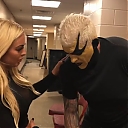 Is_Mandy_Rose_going_on_a_date_with_Goldust_mp40025.jpg
