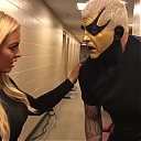 Is_Mandy_Rose_going_on_a_date_with_Goldust_mp40026.jpg