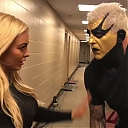 Is_Mandy_Rose_going_on_a_date_with_Goldust_mp40027.jpg