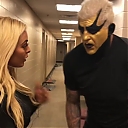 Is_Mandy_Rose_going_on_a_date_with_Goldust_mp40028.jpg