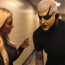 Is_Mandy_Rose_going_on_a_date_with_Goldust_mp40029.jpg