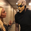 Is_Mandy_Rose_going_on_a_date_with_Goldust_mp40031.jpg