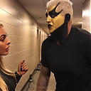 Is_Mandy_Rose_going_on_a_date_with_Goldust_mp40032.jpg
