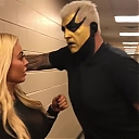 Is_Mandy_Rose_going_on_a_date_with_Goldust_mp40033.jpg