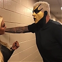 Is_Mandy_Rose_going_on_a_date_with_Goldust_mp40034.jpg