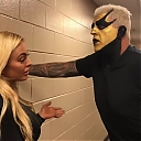 Is_Mandy_Rose_going_on_a_date_with_Goldust_mp40035.jpg