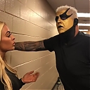 Is_Mandy_Rose_going_on_a_date_with_Goldust_mp40036.jpg