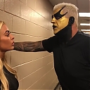 Is_Mandy_Rose_going_on_a_date_with_Goldust_mp40037.jpg