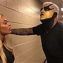 Is_Mandy_Rose_going_on_a_date_with_Goldust_mp40038.jpg