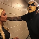 Is_Mandy_Rose_going_on_a_date_with_Goldust_mp40039.jpg
