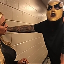 Is_Mandy_Rose_going_on_a_date_with_Goldust_mp40040.jpg