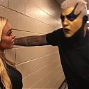 Is_Mandy_Rose_going_on_a_date_with_Goldust_mp40041.jpg