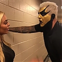 Is_Mandy_Rose_going_on_a_date_with_Goldust_mp40042.jpg