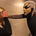 Is_Mandy_Rose_going_on_a_date_with_Goldust_mp40043.jpg