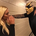 Is_Mandy_Rose_going_on_a_date_with_Goldust_mp40044.jpg