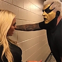 Is_Mandy_Rose_going_on_a_date_with_Goldust_mp40045.jpg