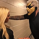 Is_Mandy_Rose_going_on_a_date_with_Goldust_mp40046.jpg