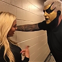 Is_Mandy_Rose_going_on_a_date_with_Goldust_mp40047.jpg