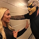 Is_Mandy_Rose_going_on_a_date_with_Goldust_mp40048.jpg