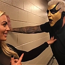 Is_Mandy_Rose_going_on_a_date_with_Goldust_mp40049.jpg