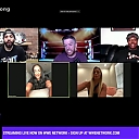 Live_The_Horror_Show_at_WWE_Extreme_Rules_Watch_Along_mp40045.jpg