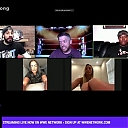 Live_The_Horror_Show_at_WWE_Extreme_Rules_Watch_Along_mp40046.jpg