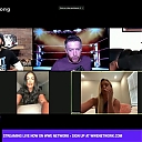 Live_The_Horror_Show_at_WWE_Extreme_Rules_Watch_Along_mp40059.jpg