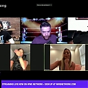 Live_The_Horror_Show_at_WWE_Extreme_Rules_Watch_Along_mp40060.jpg